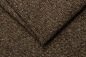 Ткань для перетяжки мебели ▪10 Golden Brown