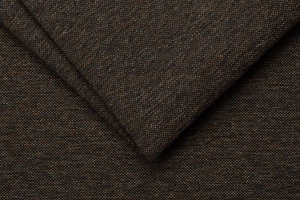 Ткань для перетяжки мебели ▪11 Espresso