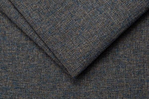 Ткань для перетяжки мебели ▪13 Blue