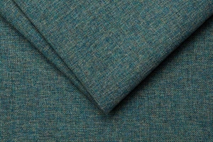 Ткань для перетяжки мебели ▪14 Lagoon
