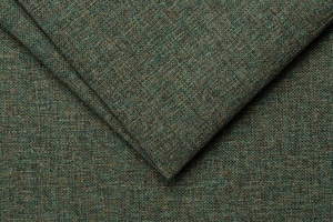 Ткань для перетяжки мебели ▪15 Green