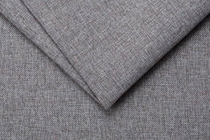 Ткань для перетяжки мебели ▪17 Ash