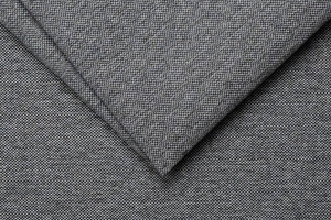 Ткань для перетяжки мебели ▪18 Grey