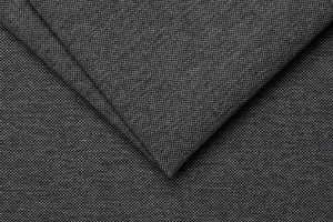 Ткань для перетяжки мебели ▪19 Graphite