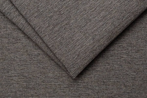 Ткань для перетяжки мебели ▪20 Elephant