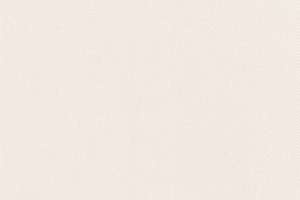 Ткань для перетяжки мебели ▪100