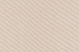 Ткань для перетяжки мебели ▪114