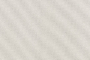 Ткань для перетяжки мебели ▪160