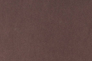 Ткань для перетяжки мебели ▪233