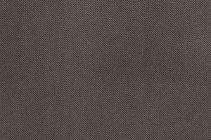 Ткань для перетяжки мебели ▪268