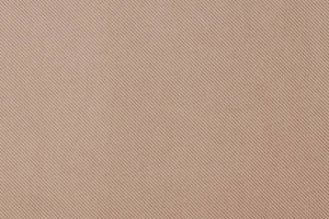 Ткань для перетяжки мебели ▪290