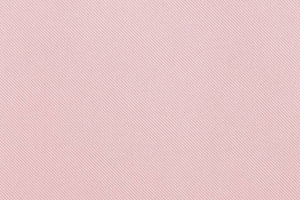 Ткань для перетяжки мебели ▪310