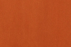 Ткань для перетяжки мебели ▪411