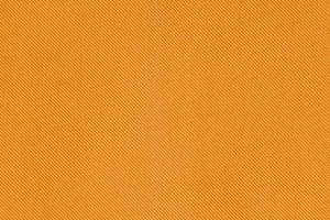 Ткань для перетяжки мебели ▪540