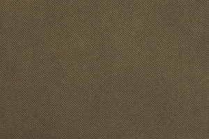 Ткань для перетяжки мебели ▪618