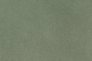 Ткань для перетяжки мебели ▪694