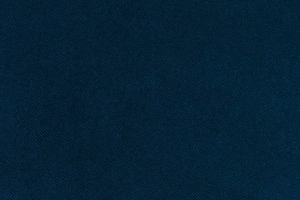 Ткань для перетяжки мебели ▪779