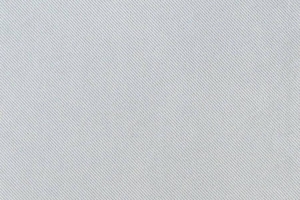 Ткань для перетяжки мебели ▪900