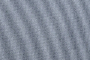 Ткань для перетяжки мебели ▪995