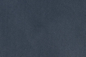 Ткань для перетяжки мебели ▪997