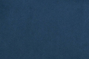 Ткань для перетяжки мебели ▪999