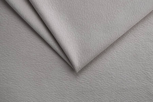 Ткань для перетяжки мебели ▪01