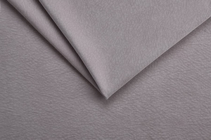 Ткань для перетяжки мебели ▪02