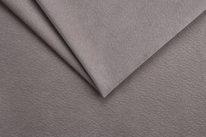 Ткань для перетяжки мебели ▪03