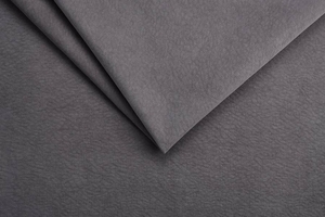 Ткань для перетяжки мебели ▪04