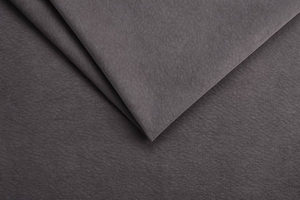 Ткань для перетяжки мебели ▪05