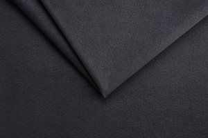 Ткань для перетяжки мебели ▪06