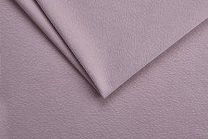 Ткань для перетяжки мебели ▪07