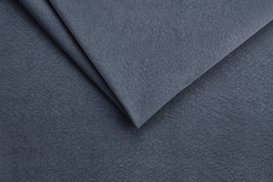 Ткань для перетяжки мебели ▪08