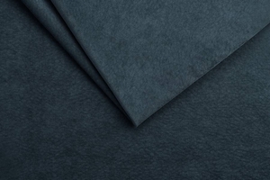 Ткань для перетяжки мебели ▪09