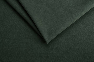 Ткань для перетяжки мебели ▪10