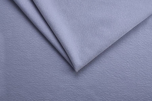 Ткань для перетяжки мебели ▪11