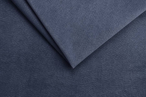 Ткань для перетяжки мебели ▪12