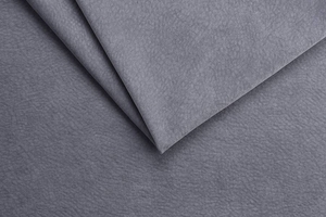 Ткань для перетяжки мебели ▪13