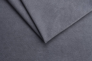 Ткань для перетяжки мебели ▪14