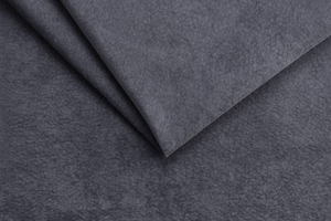 Ткань для перетяжки мебели ▪15