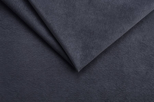 Ткань для перетяжки мебели ▪16