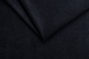 Ткань для перетяжки мебели ▪17