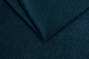 Ткань для перетяжки мебели ▪18