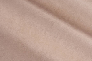 Ткань для перетяжки мебели ▪031