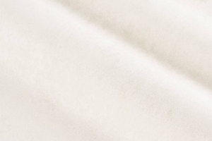 Ткань для перетяжки мебели ▪100