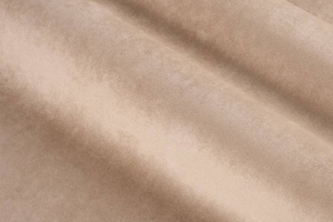 Ткань для перетяжки мебели ▪111