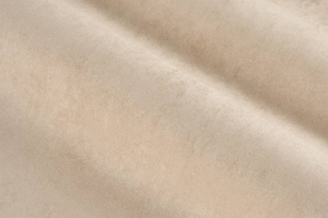 Ткань для перетяжки мебели ▪130