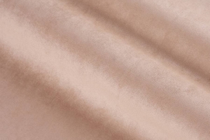 Ткань для перетяжки мебели ▪140