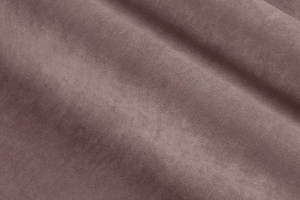 Ткань для перетяжки мебели ▪230