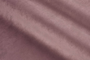 Ткань для перетяжки мебели ▪280